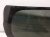 2020 Infiniti Qx60 Back Windshield Rear Liftgate Glass 903129NC0A Replacement 2020 Infiniti Qx60 Back Windshield Rear Liftgate Glass 903129NC0A Replacement thumbnail
