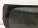 2020 Infiniti Qx60 Back Windshield Rear Liftgate Glass 903129NC0A Replacement 2020 Infiniti Qx60 Back Windshield Rear Liftgate Glass 903129NC0A Replacement thumbnail