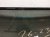 2020 Infiniti Qx60 Back Windshield Rear Liftgate Glass 903129NC0A Replacement 2020 Infiniti Qx60 Back Windshield Rear Liftgate Glass 903129NC0A Replacement thumbnail