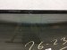 2020 Infiniti Qx60 Back Windshield Rear Liftgate Glass 903129NC0A Replacement 2020 Infiniti Qx60 Back Windshield Rear Liftgate Glass 903129NC0A Replacement thumbnail