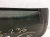 2020 Infiniti Qx60 Back Windshield Rear Liftgate Glass 903129NC0A Replacement 2020 Infiniti Qx60 Back Windshield Rear Liftgate Glass 903129NC0A Replacement thumbnail