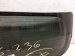 2020 Infiniti Qx60 Back Windshield Rear Liftgate Glass 903129NC0A Replacement 2020 Infiniti Qx60 Back Windshield Rear Liftgate Glass 903129NC0A Replacement thumbnail
