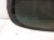 2020 Infiniti Qx60 Back Windshield Rear Liftgate Glass 903129NC0A Replacement 2020 Infiniti Qx60 Back Windshield Rear Liftgate Glass 903129NC0A Replacement thumbnail