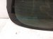 2020 Infiniti Qx60 Back Windshield Rear Liftgate Glass 903129NC0A Replacement 2020 Infiniti Qx60 Back Windshield Rear Liftgate Glass 903129NC0A Replacement thumbnail