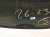 2020 Infiniti Qx60 Back Windshield Rear Liftgate Glass 903129NC0A Replacement 2020 Infiniti Qx60 Back Windshield Rear Liftgate Glass 903129NC0A Replacement thumbnail