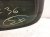2020 Infiniti Qx60 Back Windshield Rear Liftgate Glass 903129NC0A Replacement 2020 Infiniti Qx60 Back Windshield Rear Liftgate Glass 903129NC0A Replacement thumbnail