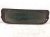 2020 Infiniti Qx60 Back Windshield Rear Liftgate Glass 903129NC0A Replacement 2020 Infiniti Qx60 Back Windshield Rear Liftgate Glass 903129NC0A Replacement thumbnail