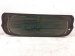 2020 Infiniti Qx60 Back Windshield Rear Liftgate Glass 903129NC0A Replacement 2020 Infiniti Qx60 Back Windshield Rear Liftgate Glass 903129NC0A Replacement thumbnail