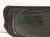 2020 Infiniti Qx60 Back Windshield Rear Liftgate Glass 903129NC0A Replacement 2020 Infiniti Qx60 Back Windshield Rear Liftgate Glass 903129NC0A Replacement thumbnail