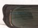 2020 Infiniti Qx60 Back Windshield Rear Liftgate Glass 903129NC0A Replacement 2020 Infiniti Qx60 Back Windshield Rear Liftgate Glass 903129NC0A Replacement thumbnail