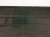 2020 Infiniti Qx60 Back Windshield Rear Liftgate Glass 903129NC0A Replacement 2020 Infiniti Qx60 Back Windshield Rear Liftgate Glass 903129NC0A Replacement thumbnail