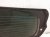 2020 Infiniti Qx60 Back Windshield Rear Liftgate Glass 903129NC0A Replacement 2020 Infiniti Qx60 Back Windshield Rear Liftgate Glass 903129NC0A Replacement thumbnail