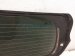 2020 Infiniti Qx60 Back Windshield Rear Liftgate Glass 903129NC0A Replacement 2020 Infiniti Qx60 Back Windshield Rear Liftgate Glass 903129NC0A Replacement thumbnail