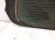 2020 Infiniti Qx60 Back Windshield Rear Liftgate Glass 903129NC0A Replacement 2020 Infiniti Qx60 Back Windshield Rear Liftgate Glass 903129NC0A Replacement thumbnail