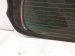 2020 Infiniti Qx60 Back Windshield Rear Liftgate Glass 903129NC0A Replacement 2020 Infiniti Qx60 Back Windshield Rear Liftgate Glass 903129NC0A Replacement thumbnail