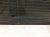 2020 Infiniti Qx60 Back Windshield Rear Liftgate Glass 903129NC0A Replacement 2020 Infiniti Qx60 Back Windshield Rear Liftgate Glass 903129NC0A Replacement thumbnail