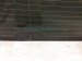 2020 Infiniti Qx60 Back Windshield Rear Liftgate Glass 903129NC0A Replacement 2020 Infiniti Qx60 Back Windshield Rear Liftgate Glass 903129NC0A Replacement thumbnail