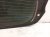 2020 Infiniti Qx60 Back Windshield Rear Liftgate Glass 903129NC0A Replacement 2020 Infiniti Qx60 Back Windshield Rear Liftgate Glass 903129NC0A Replacement thumbnail