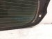2020 Infiniti Qx60 Back Windshield Rear Liftgate Glass 903129NC0A Replacement 2020 Infiniti Qx60 Back Windshield Rear Liftgate Glass 903129NC0A Replacement thumbnail