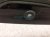 2020 Infiniti Qx60 Back Windshield Rear Liftgate Glass 903129NC0A Replacement 2020 Infiniti Qx60 Back Windshield Rear Liftgate Glass 903129NC0A Replacement thumbnail