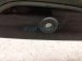 2020 Infiniti Qx60 Back Windshield Rear Liftgate Glass 903129NC0A Replacement 2020 Infiniti Qx60 Back Windshield Rear Liftgate Glass 903129NC0A Replacement thumbnail