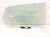 2025 Honda Civic Rear Passenger Door Glass Window 73400 T20 A01 Replacement 2025 Honda Civic Rear Passenger Door Glass Window 73400 T20 A01 Replacement thumbnail