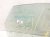 2025 Honda Civic Rear Passenger Door Glass Window 73400 T20 A01 Replacement 2025 Honda Civic Rear Passenger Door Glass Window 73400 T20 A01 Replacement thumbnail