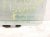 2025 Honda Civic Rear Passenger Door Glass Window 73400 T20 A01 Replacement 2025 Honda Civic Rear Passenger Door Glass Window 73400 T20 A01 Replacement thumbnail