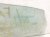 2025 Honda Civic Rear Passenger Door Glass Window 73400 T20 A01 Replacement 2025 Honda Civic Rear Passenger Door Glass Window 73400 T20 A01 Replacement thumbnail
