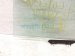 2025 Honda Civic Rear Passenger Door Glass Window 73400 T20 A01 Replacement 2025 Honda Civic Rear Passenger Door Glass Window 73400 T20 A01 Replacement thumbnail