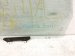 2025 Honda Civic Rear Passenger Door Glass Window 73400 T20 A01 Replacement 2025 Honda Civic Rear Passenger Door Glass Window 73400 T20 A01 Replacement thumbnail