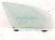 2023 Honda Ridgeline Front Passenger Door Glass Window 73300 TG7 A10 Replacement 2023 Honda Ridgeline Front Passenger Door Glass Window 73300 TG7 A10 Replacement thumbnail