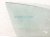 2023 Honda Ridgeline Front Passenger Door Glass Window 73300 TG7 A10 Replacement 2023 Honda Ridgeline Front Passenger Door Glass Window 73300 TG7 A10 Replacement thumbnail
