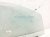 2023 Honda Ridgeline Front Passenger Door Glass Window 73300 TG7 A10 Replacement 2023 Honda Ridgeline Front Passenger Door Glass Window 73300 TG7 A10 Replacement thumbnail