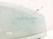 2023 Honda Ridgeline Front Passenger Door Glass Window 73300 TG7 A10 Replacement 2023 Honda Ridgeline Front Passenger Door Glass Window 73300 TG7 A10 Replacement thumbnail