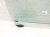 2023 Honda Ridgeline Front Passenger Door Glass Window 73300 TG7 A10 Replacement 2023 Honda Ridgeline Front Passenger Door Glass Window 73300 TG7 A10 Replacement thumbnail