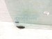 2023 Honda Ridgeline Front Passenger Door Glass Window 73300 TG7 A10 Replacement 2023 Honda Ridgeline Front Passenger Door Glass Window 73300 TG7 A10 Replacement thumbnail