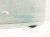 2023 Honda Ridgeline Front Passenger Door Glass Window 73300 TG7 A10 Replacement 2023 Honda Ridgeline Front Passenger Door Glass Window 73300 TG7 A10 Replacement thumbnail