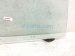 2023 Honda Ridgeline Front Passenger Door Glass Window 73300 TG7 A10 Replacement 2023 Honda Ridgeline Front Passenger Door Glass Window 73300 TG7 A10 Replacement thumbnail