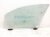 2023 Honda Ridgeline Front Passenger Door Glass Window 73300 TG7 A10 Replacement 2023 Honda Ridgeline Front Passenger Door Glass Window 73300 TG7 A10 Replacement thumbnail