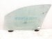 2023 Honda Ridgeline Front Passenger Door Glass Window 73300 TG7 A10 Replacement 2023 Honda Ridgeline Front Passenger Door Glass Window 73300 TG7 A10 Replacement thumbnail