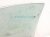 2023 Honda Ridgeline Front Passenger Door Glass Window 73300 TG7 A10 Replacement 2023 Honda Ridgeline Front Passenger Door Glass Window 73300 TG7 A10 Replacement thumbnail