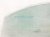 2023 Honda Ridgeline Front Passenger Door Glass Window 73300 TG7 A10 Replacement 2023 Honda Ridgeline Front Passenger Door Glass Window 73300 TG7 A10 Replacement thumbnail