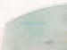 2023 Honda Ridgeline Front Passenger Door Glass Window 73300 TG7 A10 Replacement 2023 Honda Ridgeline Front Passenger Door Glass Window 73300 TG7 A10 Replacement thumbnail