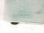 2023 Honda Ridgeline Front Passenger Door Glass Window 73300 TG7 A10 Replacement 2023 Honda Ridgeline Front Passenger Door Glass Window 73300 TG7 A10 Replacement thumbnail