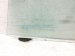 2023 Honda Ridgeline Front Passenger Door Glass Window 73300 TG7 A10 Replacement 2023 Honda Ridgeline Front Passenger Door Glass Window 73300 TG7 A10 Replacement thumbnail