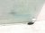 2023 Honda Ridgeline Front Passenger Door Glass Window 73300 TG7 A10 Replacement 2023 Honda Ridgeline Front Passenger Door Glass Window 73300 TG7 A10 Replacement thumbnail