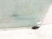 2023 Honda Ridgeline Front Passenger Door Glass Window 73300 TG7 A10 Replacement 2023 Honda Ridgeline Front Passenger Door Glass Window 73300 TG7 A10 Replacement thumbnail