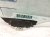 2023 Honda Ridgeline Front Passenger Door Glass Window 73300 TG7 A10 Replacement 2023 Honda Ridgeline Front Passenger Door Glass Window 73300 TG7 A10 Replacement thumbnail