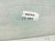 2023 Honda Ridgeline Front Passenger Door Glass Window 73300 TG7 A10 Replacement 2023 Honda Ridgeline Front Passenger Door Glass Window 73300 TG7 A10 Replacement thumbnail